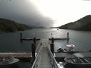 ./images/calvert/dock/20160612/dock20160612_100504.jpg