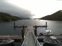 ./images/calvert/dock/20160612/dock20160612_101002.jpg