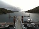./images/calvert/dock/20160612/dock20160612_101502.jpg
