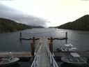 ./images/calvert/dock/20160612/dock20160612_102002.jpg