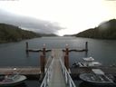 ./images/calvert/dock/20160612/dock20160612_102502.jpg