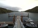 ./images/calvert/dock/20160612/dock20160612_103001.jpg