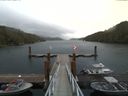 ./images/calvert/dock/20160612/dock20160612_103503.jpg