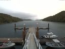 ./images/calvert/dock/20160612/dock20160612_104003.jpg