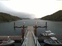 ./images/calvert/dock/20160612/dock20160612_104502.jpg