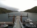 ./images/calvert/dock/20160612/dock20160612_105004.jpg