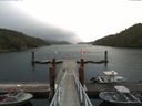 ./images/calvert/dock/20160612/dock20160612_105502.jpg