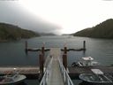 ./images/calvert/dock/20160612/dock20160612_110004.jpg