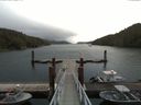 ./images/calvert/dock/20160612/dock20160612_110504.jpg
