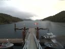 ./images/calvert/dock/20160612/dock20160612_111004.jpg