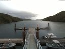 ./images/calvert/dock/20160612/dock20160612_111503.jpg
