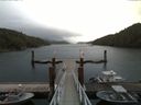 ./images/calvert/dock/20160612/dock20160612_112003.jpg