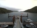 ./images/calvert/dock/20160612/dock20160612_112501.jpg