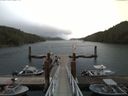./images/calvert/dock/20160612/dock20160612_113004.jpg