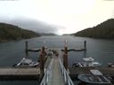 ./images/calvert/dock/20160612/dock20160612_113502.jpg