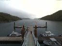 ./images/calvert/dock/20160612/dock20160612_114002.jpg