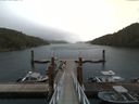 ./images/calvert/dock/20160612/dock20160612_114502.jpg