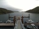 ./images/calvert/dock/20160612/dock20160612_115002.jpg