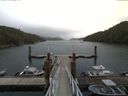 ./images/calvert/dock/20160612/dock20160612_115503.jpg