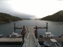 ./images/calvert/dock/20160612/dock20160612_120003.jpg