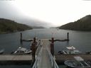 ./images/calvert/dock/20160612/dock20160612_120503.jpg