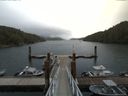 ./images/calvert/dock/20160612/dock20160612_121004.jpg