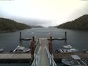 ./images/calvert/dock/20160612/dock20160612_121502.jpg