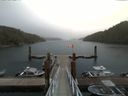 ./images/calvert/dock/20160612/dock20160612_122002.jpg