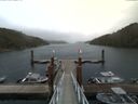 ./images/calvert/dock/20160612/dock20160612_122504.jpg