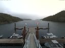 ./images/calvert/dock/20160612/dock20160612_123004.jpg