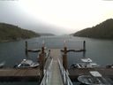 ./images/calvert/dock/20160612/dock20160612_123503.jpg