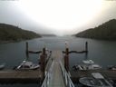 ./images/calvert/dock/20160612/dock20160612_124003.jpg