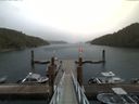 ./images/calvert/dock/20160612/dock20160612_124503.jpg