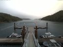 ./images/calvert/dock/20160612/dock20160612_125003.jpg