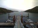 ./images/calvert/dock/20160612/dock20160612_125502.jpg