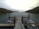 ./images/calvert/dock/20160612/dock20160612_130004.jpg