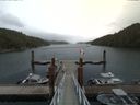 ./images/calvert/dock/20160612/dock20160612_130504.jpg
