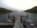 ./images/calvert/dock/20160612/dock20160612_131004.jpg