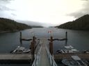 ./images/calvert/dock/20160612/dock20160612_131504.jpg