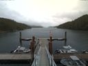 ./images/calvert/dock/20160612/dock20160612_132003.jpg