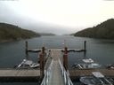 ./images/calvert/dock/20160612/dock20160612_132503.jpg