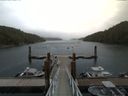 ./images/calvert/dock/20160612/dock20160612_133002.jpg