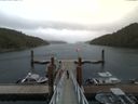 ./images/calvert/dock/20160612/dock20160612_133504.jpg