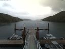 ./images/calvert/dock/20160612/dock20160612_134004.jpg