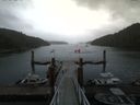 ./images/calvert/dock/20160612/dock20160612_134502.jpg