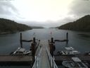 ./images/calvert/dock/20160612/dock20160612_135004.jpg