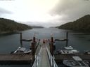 ./images/calvert/dock/20160612/dock20160612_135504.jpg