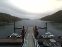 ./images/calvert/dock/20160612/dock20160612_140004.jpg