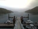 ./images/calvert/dock/20160612/dock20160612_140503.jpg