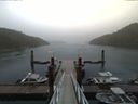 ./images/calvert/dock/20160612/dock20160612_141003.jpg